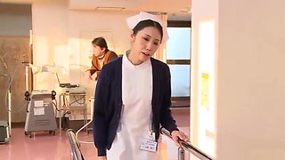 YVGKGKYRDOJCZNIRXXMU541