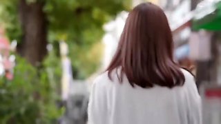 184-wguuhy-ouhsgy-poo-sfs