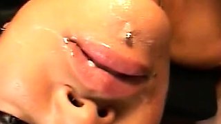 Streaming big cock close ups