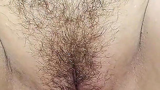 The Throne of Pleasure