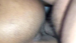 Doggy Style Romance Desi Queen 01 Private Video
