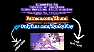 My friend fucks me and my lesbian girlfriend calls me during sex