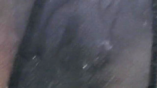 Ep 2 Sexy Asian Tutor Nico Love Fucked by Students Again