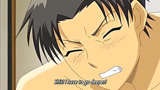 HENT: Xnxx, Cumshot  Japanese Porn