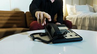 Legendary teenie latin model uses her ass to her advantage - s3xus