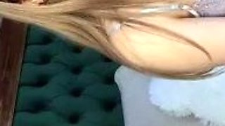 Amateur Video Amateur Webcam Free Teen Porn Video