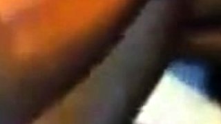 Thai Girl Swings with Other Couples