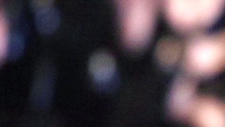 Close Up And Cumshot