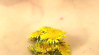 Sneeze After Sneeze and I Couldn T Stop Myself