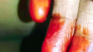 Me and My Step Brother Full Enjoy Kiya XXX Desi