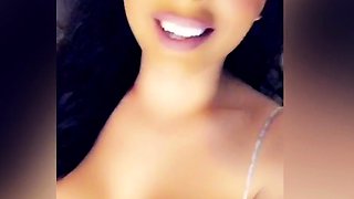 AzHotPorn com Big Tits Busty House Maid