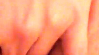 First Vid