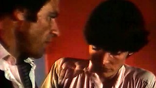 Real amateurs naked outdoor beach orgy