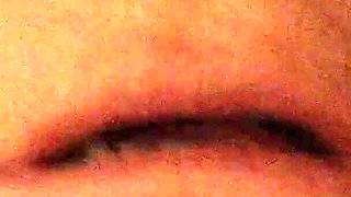 Granny Carmen's You're Fucking Me! POV Compilation 52816fapcomp