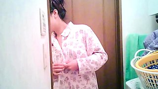 Couple Big Boobs Girl Cam Free Amateur Porn Video