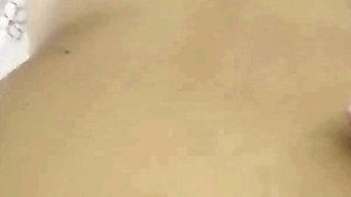 Sex Arab Egyptian hard sex sharmota سكس مصري