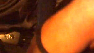 Carmen Luvana and Dee headline this great orgy with big tits and stiff cocks