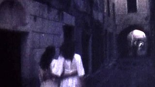 Nice brunette with big boobs fucking 4 wmv