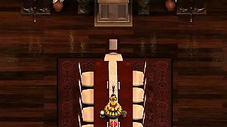 The Genesis Order V39084 Part 101 I Fucked a Really Hot Babe in the Storage by Loveskysan69