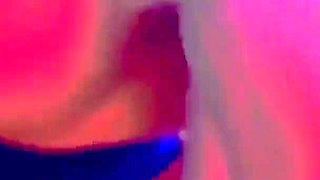 My Fiancs Best Man Came to the Club, He Watched Me Dance, After a Few Drinks One Thing Lead to Another N He Was All up Inside Me