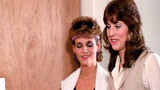 Miss todd group sex vintage hardcore