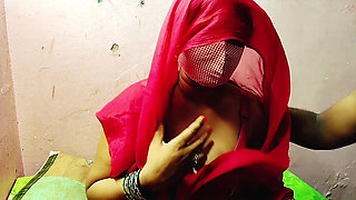 Indian deshi wife sex 18+wife anal fuck mouth