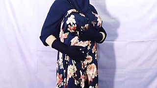 Beautiful Housewife Sex And Dirty Talk Indian - Clear Hindi Audio