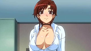 Burning Smile in the room_091210p0003