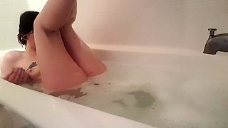 Amateur Trampling brings you Foot Fetish xxx mov