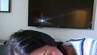 Teen Big Tits