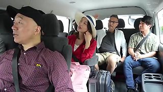 248-season-ending-who-sfs