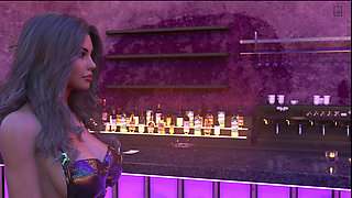 Couples Lustbound (part 6)