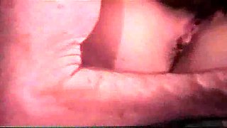 very hot compilation of videos