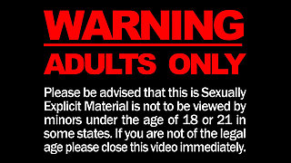 The Interns New Job! (hd Wmv)