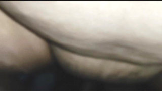 My Boss Fucked My Wife
