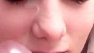 British Teen Jodie