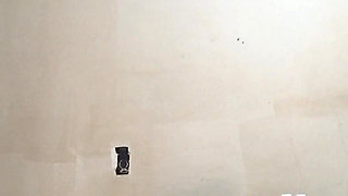 Twerking N Squirting Slut