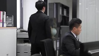 240-season-ending-who-sfs