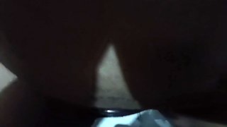 Mallu Couple Hot Romantic Sex in Bathroom, Indian Desi Couple Hot Sex in Bathroom, Romantic Sex in Bathroom, Indian Desi Couple