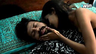 Girlfriend dirt with rough truelove from X Prime UK