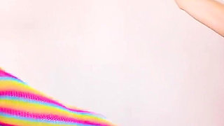 Adult Time - Lesbian Mistress Madeline Marlowe Dominates Naughty Sub Jewelz Blu for Her Birthday!