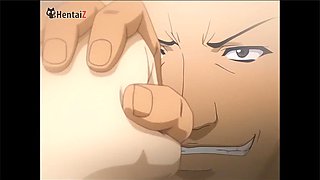Kimi No Na Wo Yobeba 2: Onlyfans, Japanese  Hentai Porn