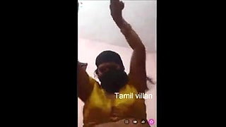 Tamil pure  thevudiya dirty talk audio...Kanji vanthurum..