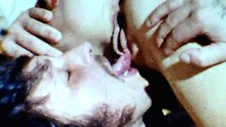 Room Service -Nana Film-