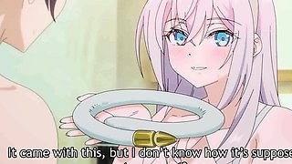 Incredible 69 with Curvy Stepsis