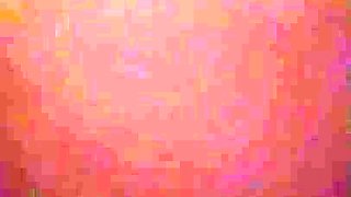 Ittybittycherry - Sweaty Hairy And Riding You From Every