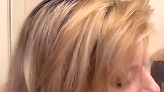 Stepmommy and the Policeman - Immersive Cuckold POV