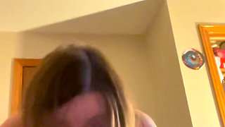 Cheating with husbands brother