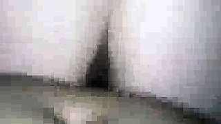 Mature wife get fucked by bbc in the hotel bb