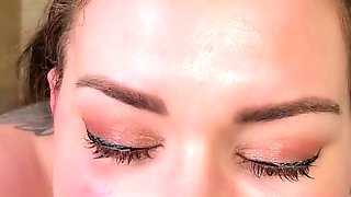 Amateur college teens blowjobs